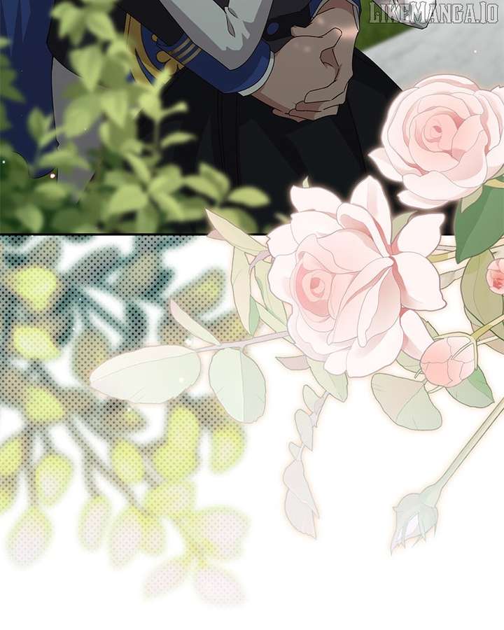 Tyrant wants a better life Chapter 128 - Page 16