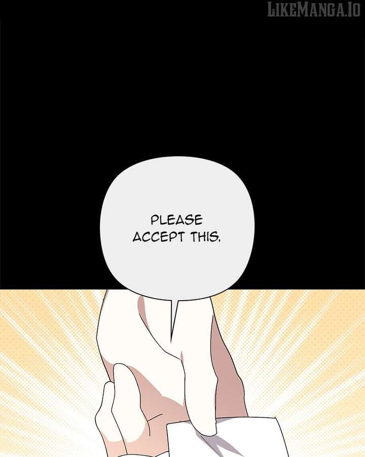 Tyrant wants a better life Chapter 128 - Page 31