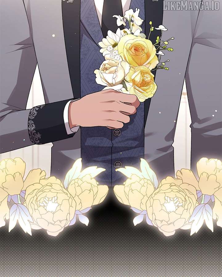 Tyrant wants a better life Chapter 128 - Page 41