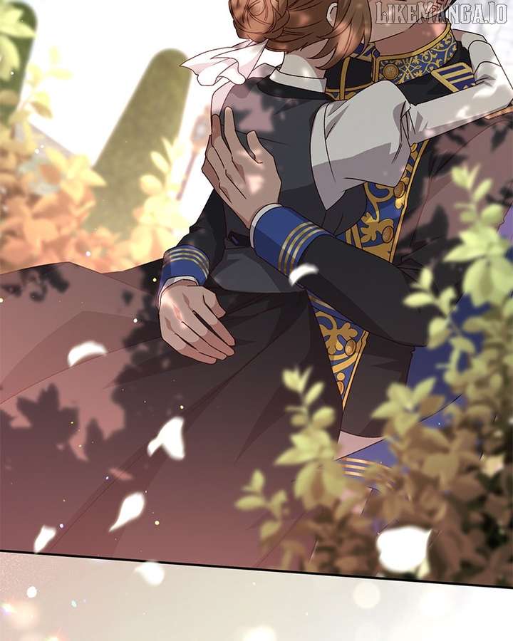 Tyrant wants a better life Chapter 128 - Page 45