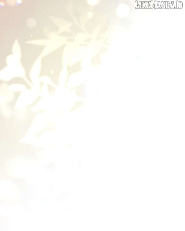 Tyrant wants a better life Chapter 128 - Page 46