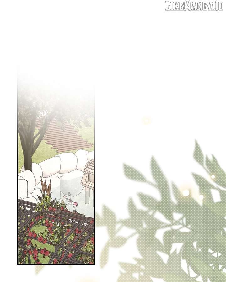 Tyrant wants a better life Chapter 128 - Page 48