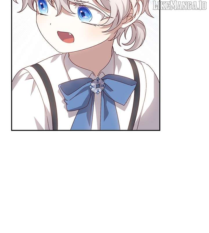 Tyrant wants a better life Chapter 128 - Page 53