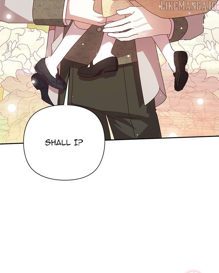 Tyrant wants a better life Chapter 128 - Page 59