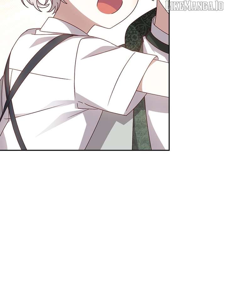 Tyrant wants a better life Chapter 128 - Page 63