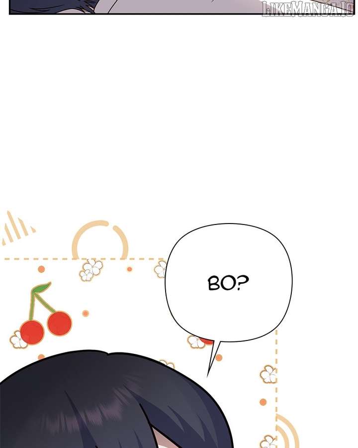 Tyrant wants a better life Chapter 128 - Page 68