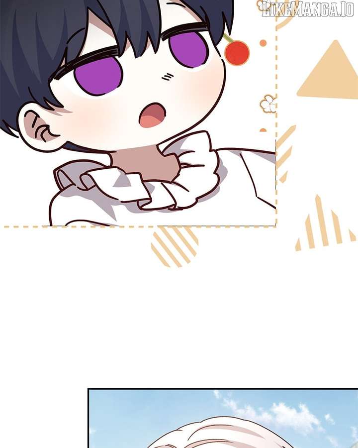 Tyrant wants a better life Chapter 128 - Page 69