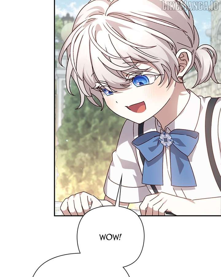 Tyrant wants a better life Chapter 128 - Page 70