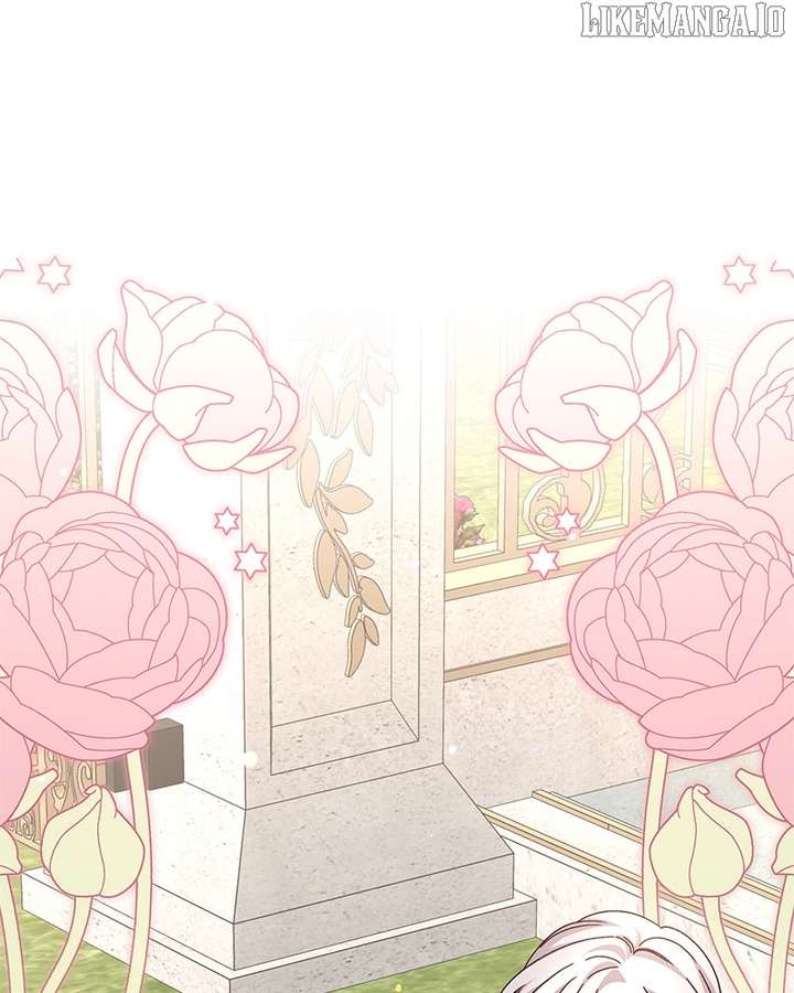 Tyrant wants a better life Chapter 128 - Page 78