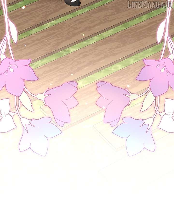 Tyrant wants a better life Chapter 128 - Page 80