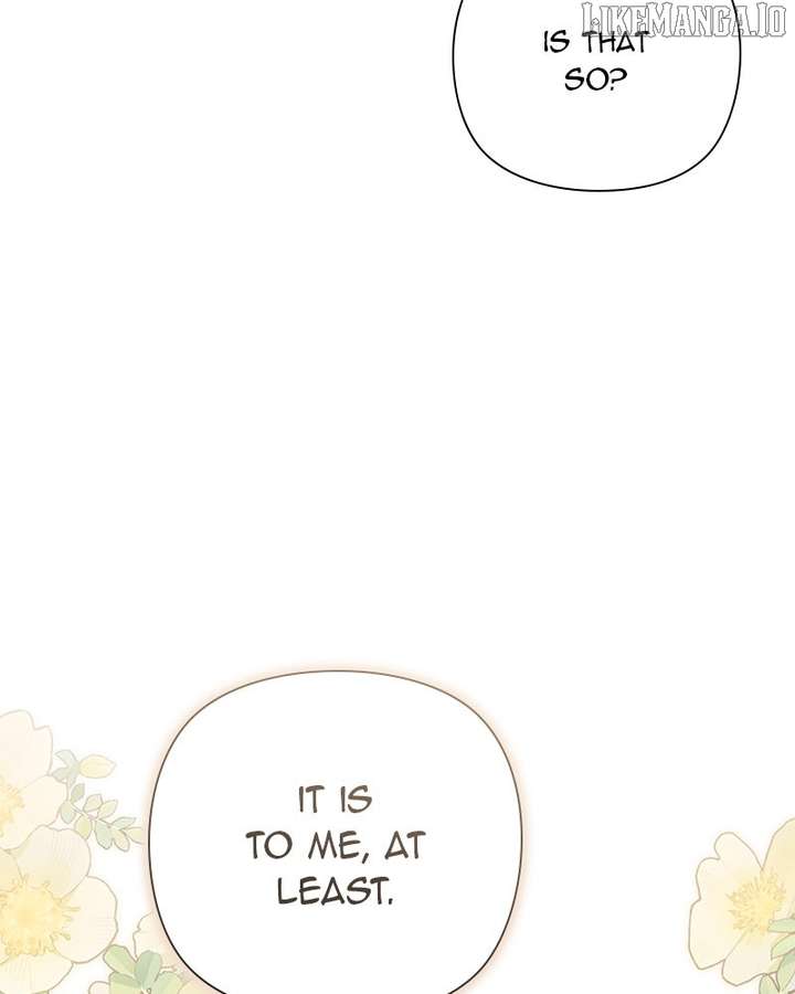 Tyrant wants a better life Chapter 128 - Page 84