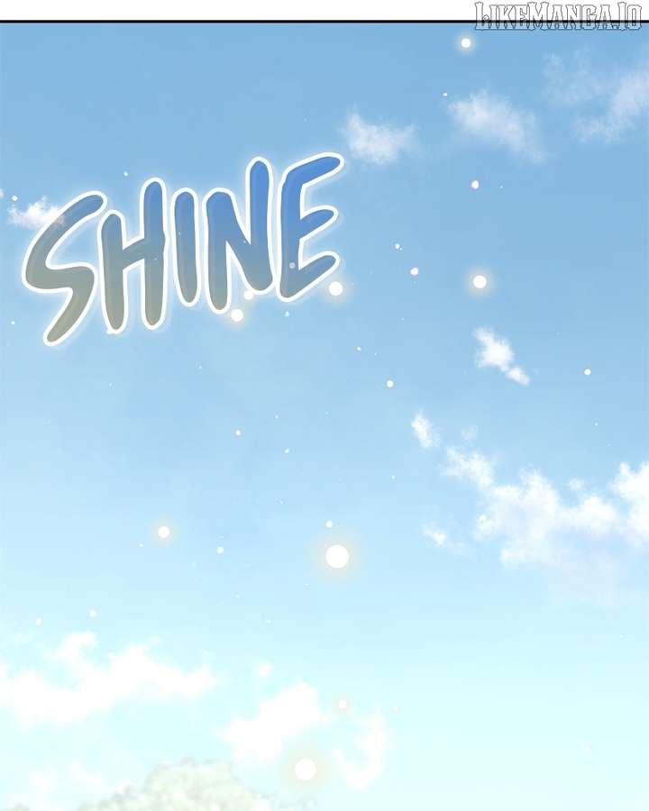 Tyrant wants a better life Chapter 128 - Page 90