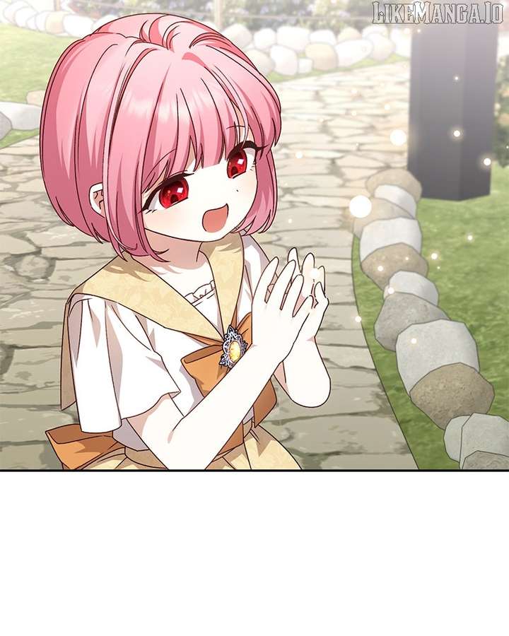 Tyrant wants a better life Chapter 128 - Page 99