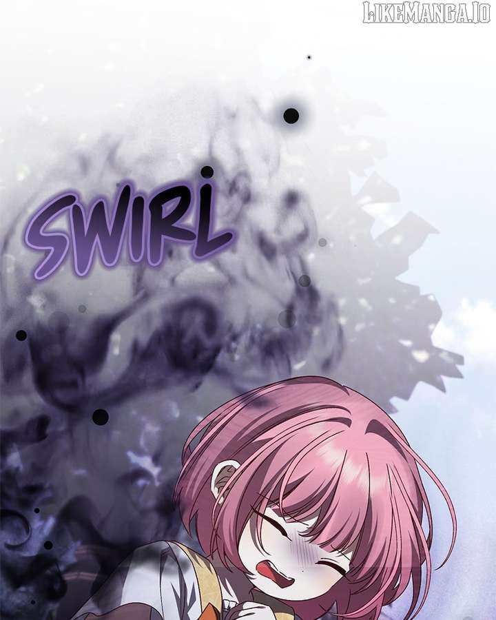 Tyrant wants a better life Chapter 128 - Page 105