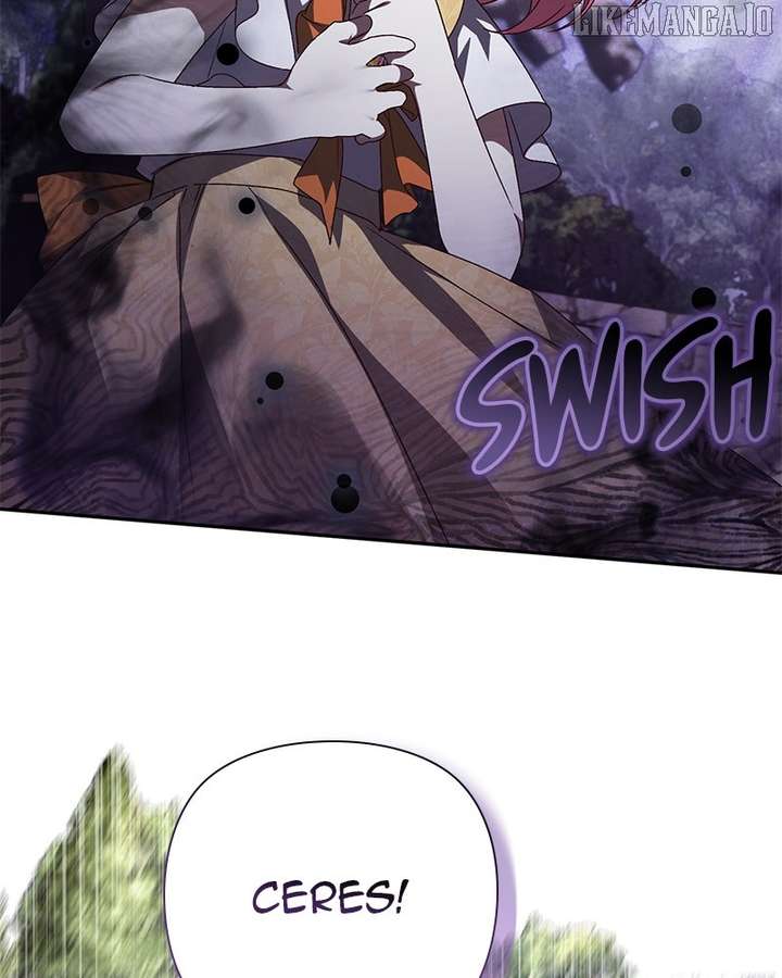 Tyrant wants a better life Chapter 128 - Page 106