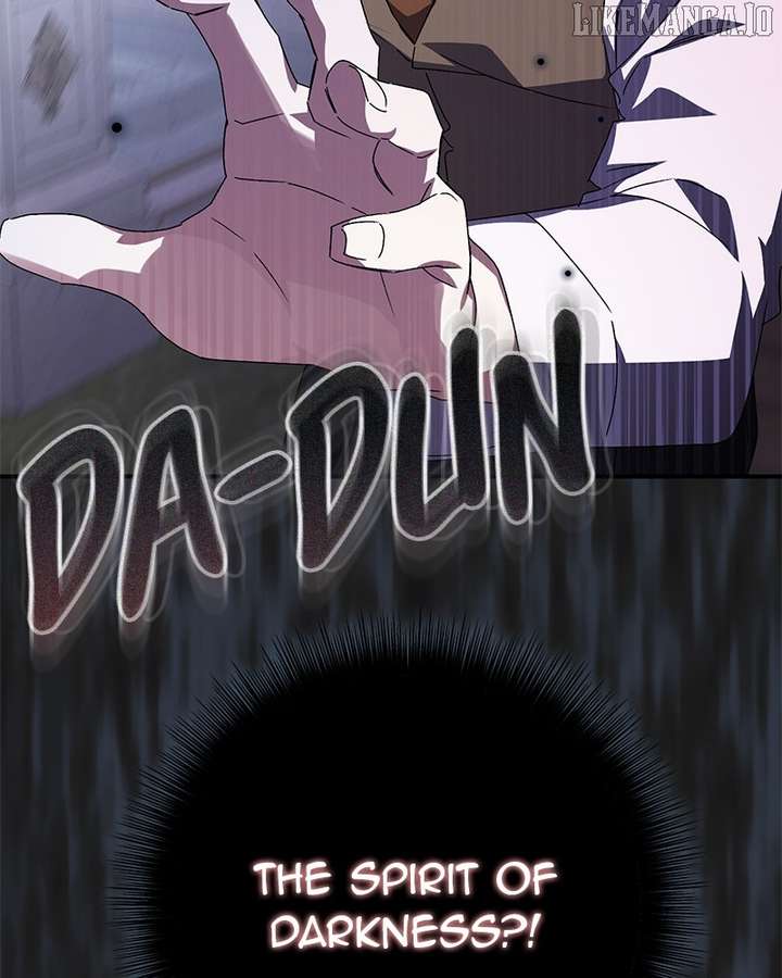 Tyrant wants a better life Chapter 128 - Page 108