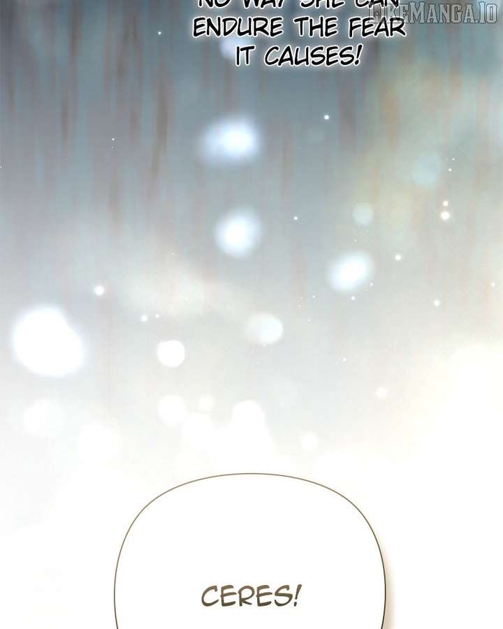 Tyrant wants a better life Chapter 128 - Page 110