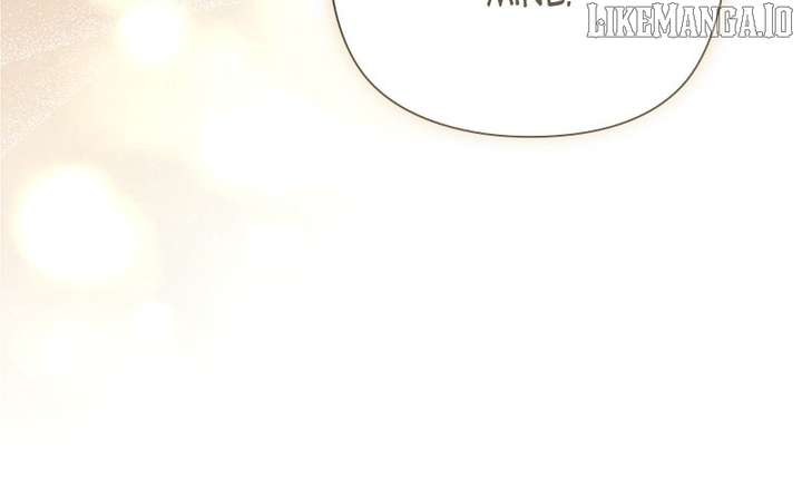 Tyrant wants a better life Chapter 128 - Page 114