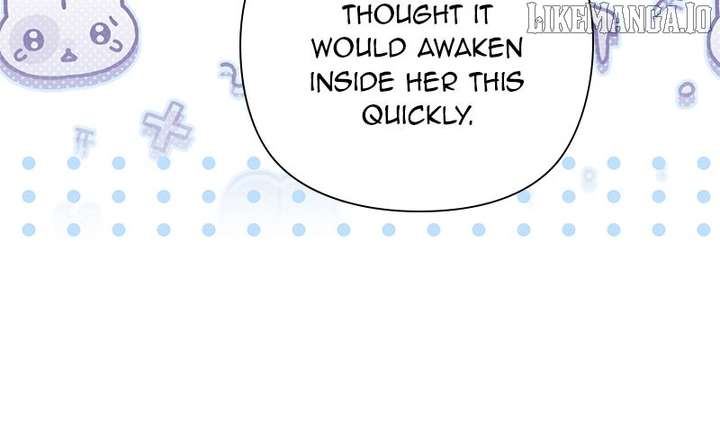 Tyrant wants a better life Chapter 128 - Page 121