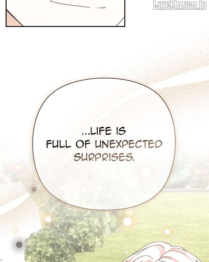 Tyrant wants a better life Chapter 128 - Page 123