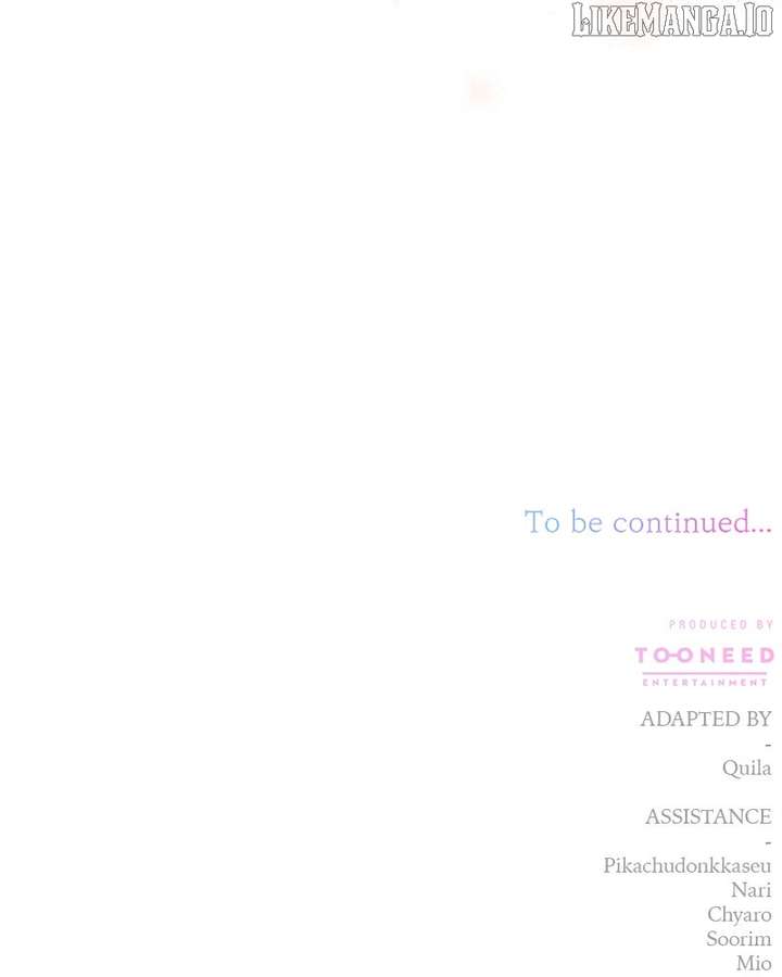 Tyrant wants a better life Chapter 128 - Page 126