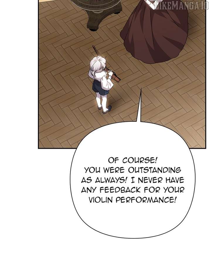 Tyrant wants a better life Chapter 129 - Page 7