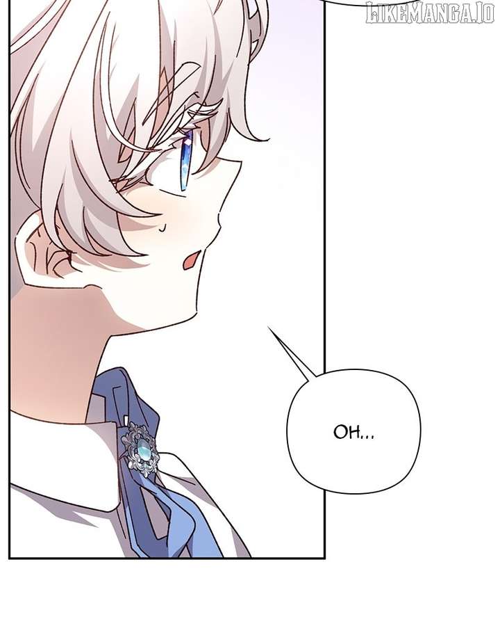 Tyrant wants a better life Chapter 129 - Page 9