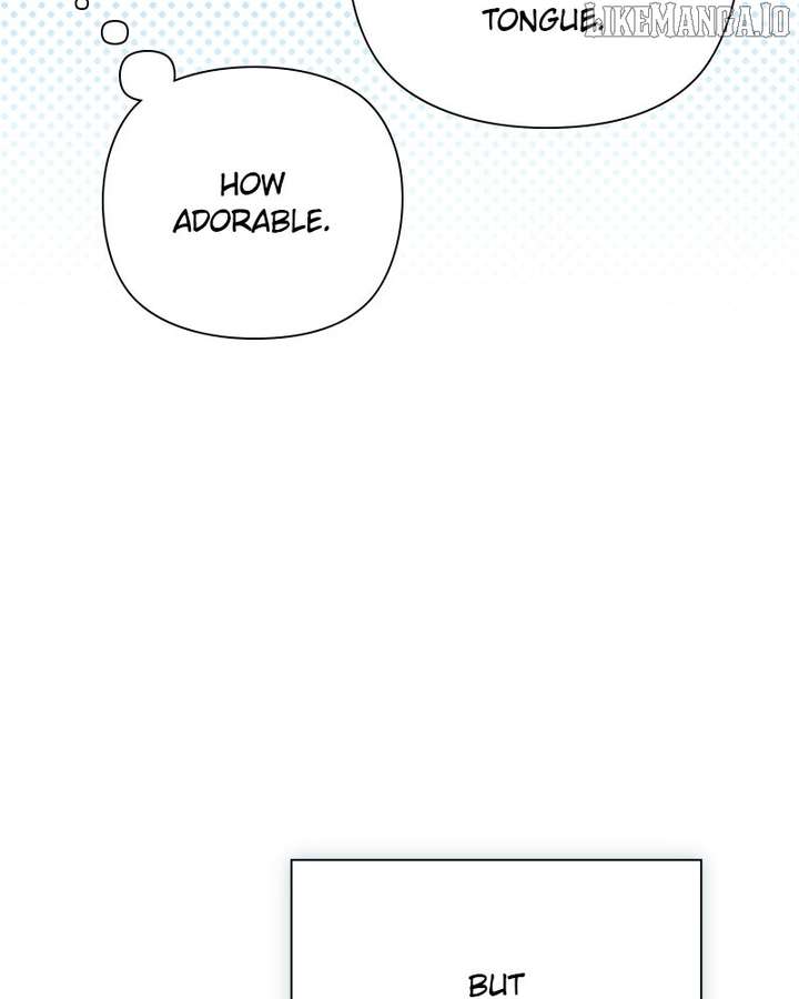 Tyrant wants a better life Chapter 129 - Page 12