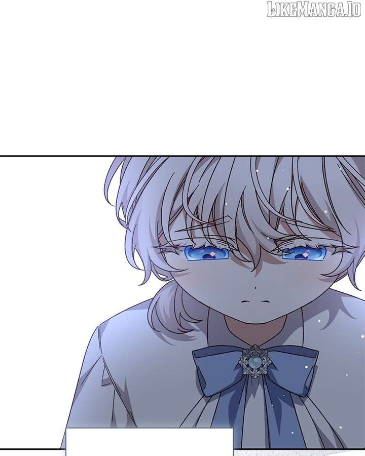 Tyrant wants a better life Chapter 129 - Page 16