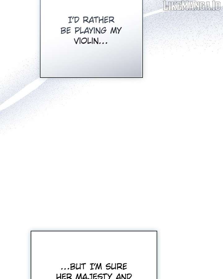 Tyrant wants a better life Chapter 129 - Page 17