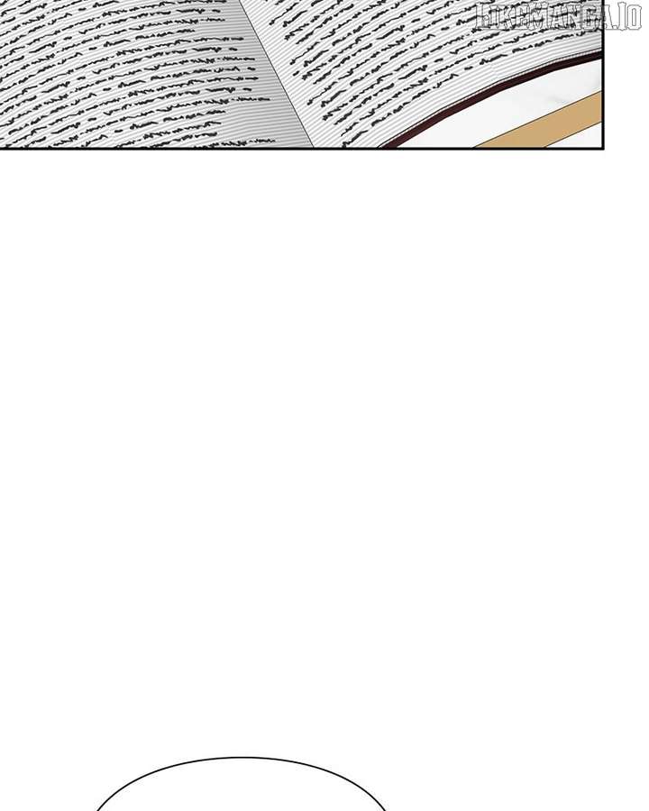 Tyrant wants a better life Chapter 129 - Page 19