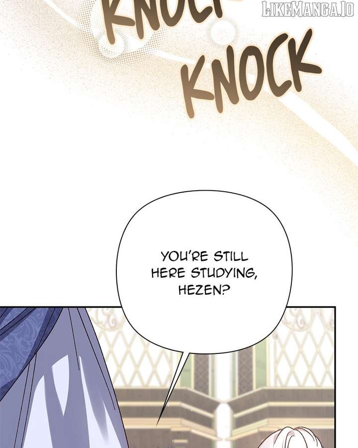 Tyrant wants a better life Chapter 129 - Page 24