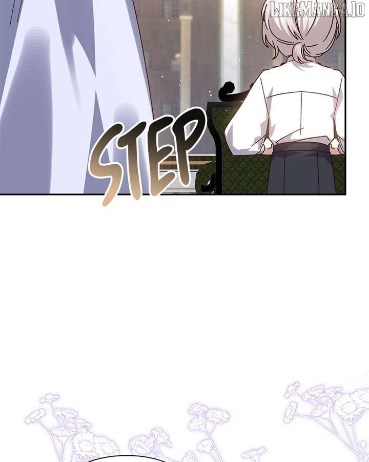 Tyrant wants a better life Chapter 129 - Page 25