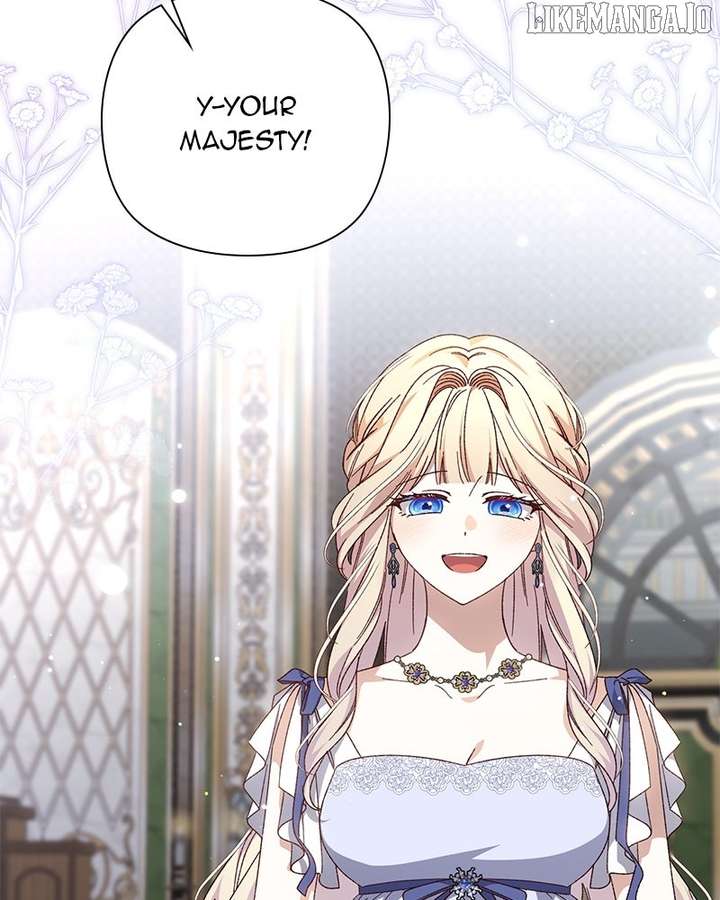 Tyrant wants a better life Chapter 129 - Page 26