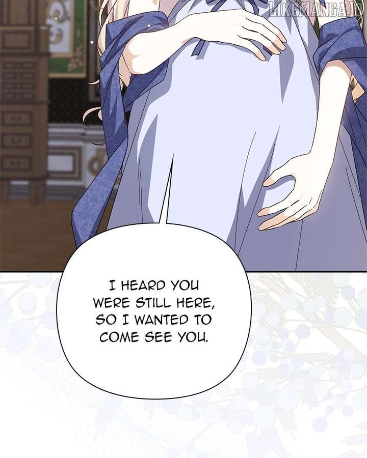 Tyrant wants a better life Chapter 129 - Page 27