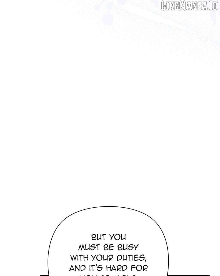 Tyrant wants a better life Chapter 129 - Page 28