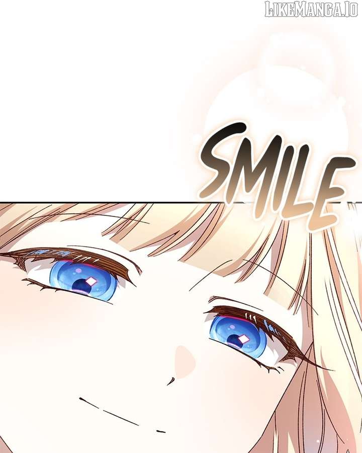 Tyrant wants a better life Chapter 129 - Page 34