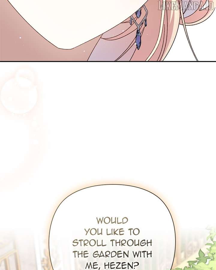 Tyrant wants a better life Chapter 129 - Page 35