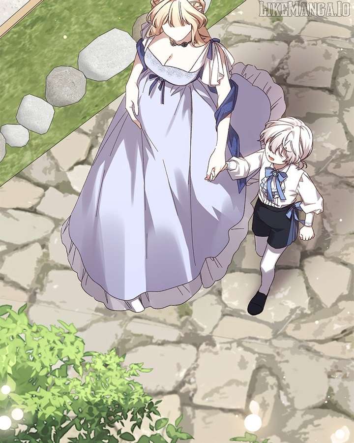 Tyrant wants a better life Chapter 129 - Page 37