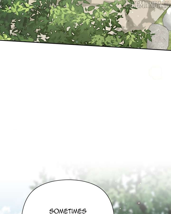 Tyrant wants a better life Chapter 129 - Page 38