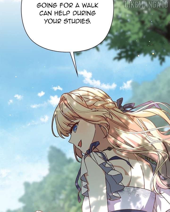 Tyrant wants a better life Chapter 129 - Page 39