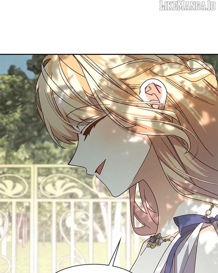 Tyrant wants a better life Chapter 129 - Page 41