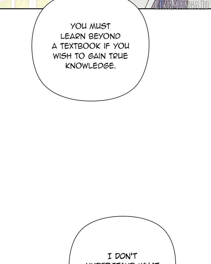 Tyrant wants a better life Chapter 129 - Page 42