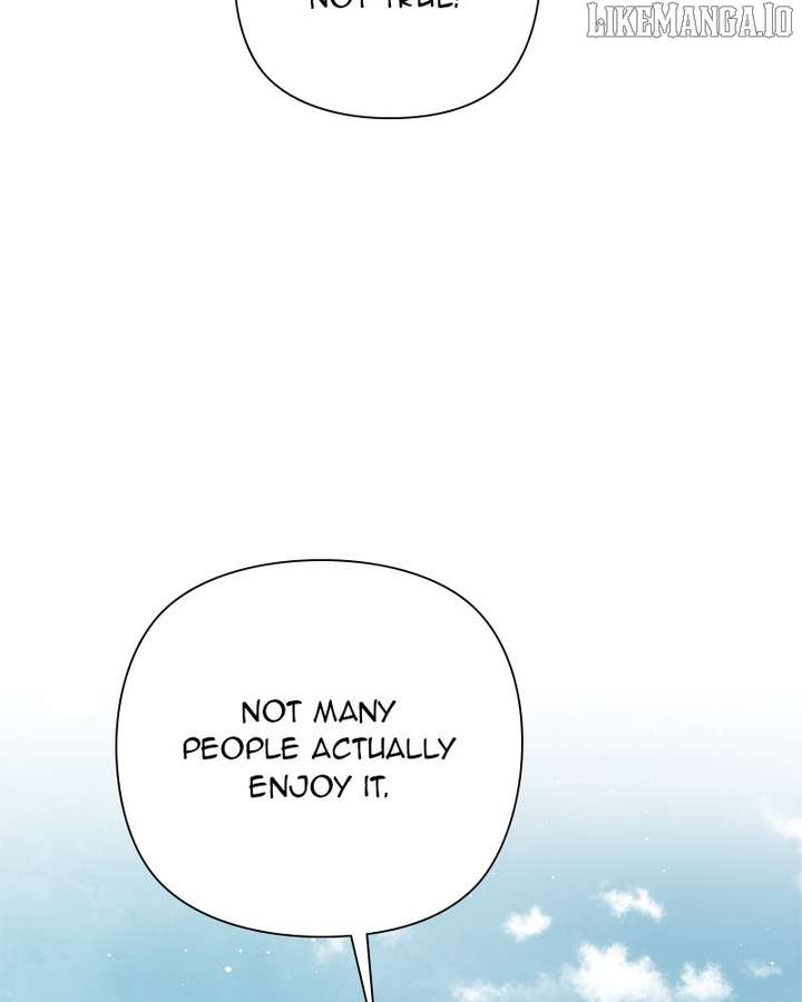 Tyrant wants a better life Chapter 129 - Page 46