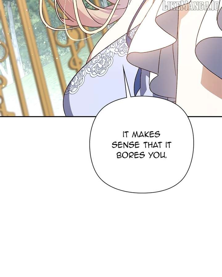 Tyrant wants a better life Chapter 129 - Page 48