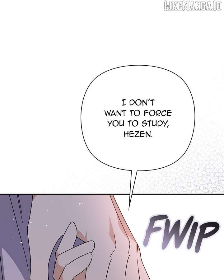 Tyrant wants a better life Chapter 129 - Page 49