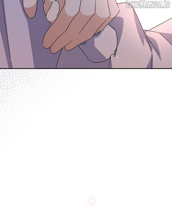 Tyrant wants a better life Chapter 129 - Page 50