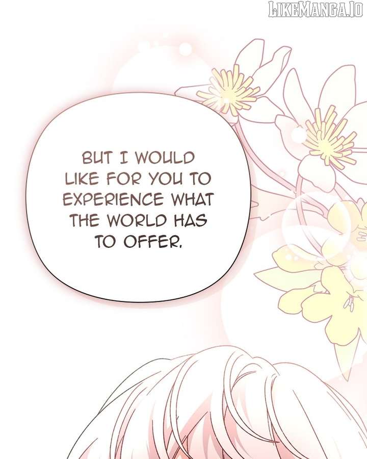 Tyrant wants a better life Chapter 129 - Page 51