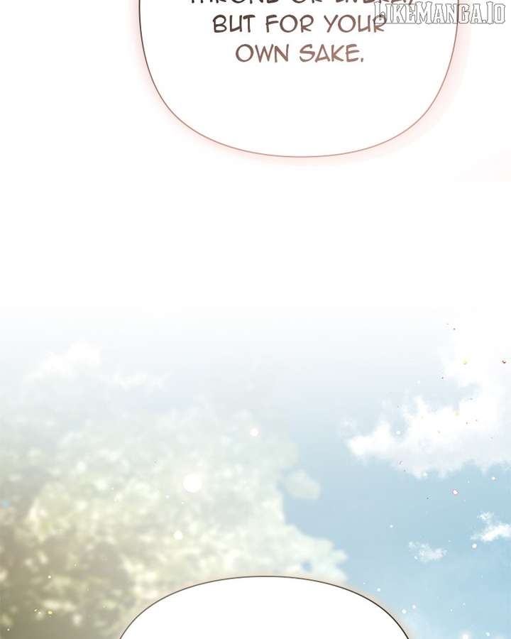 Tyrant wants a better life Chapter 129 - Page 53