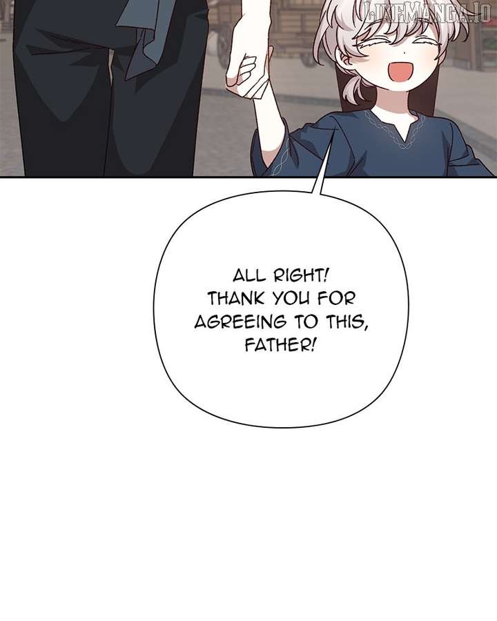 Tyrant wants a better life Chapter 129 - Page 61